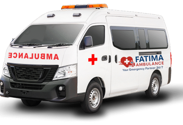 FATIMA-AMBULANCE-1.2