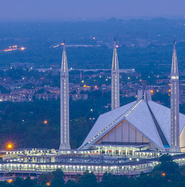 islamabad_ambulance