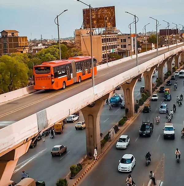 rawalpindi_ambulance